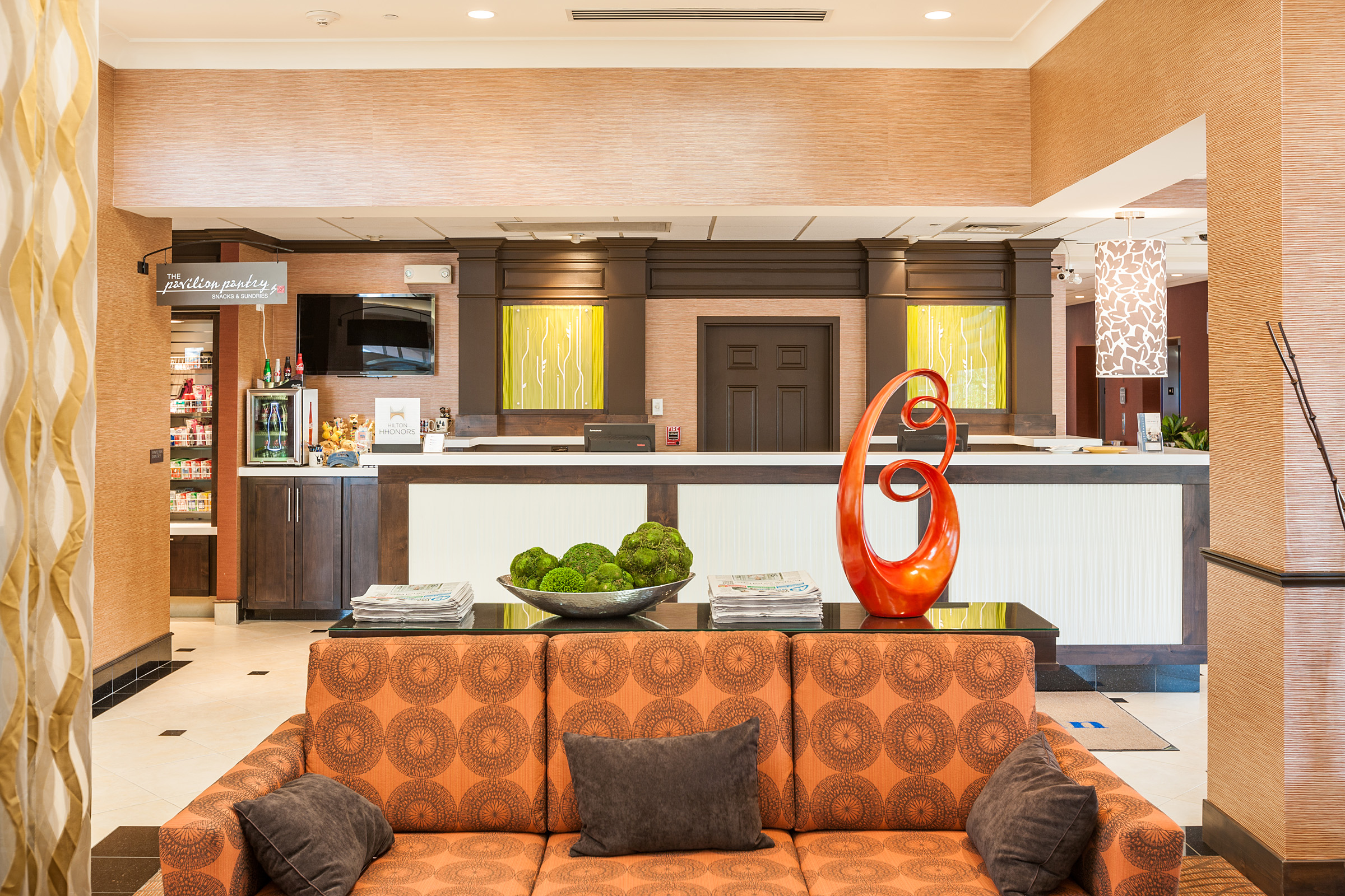 about-layton-dcc-dcc